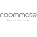 Roommate