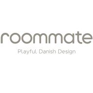 Roommate