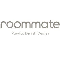 Roommate