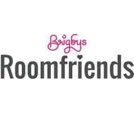 Brigbys Roomfriends