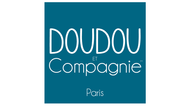 Doudou Et Compagnie