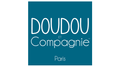 Doudou Et Compagnie