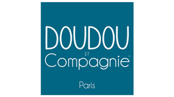 Doudou Et Compagnie