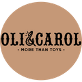 Oli & Carol