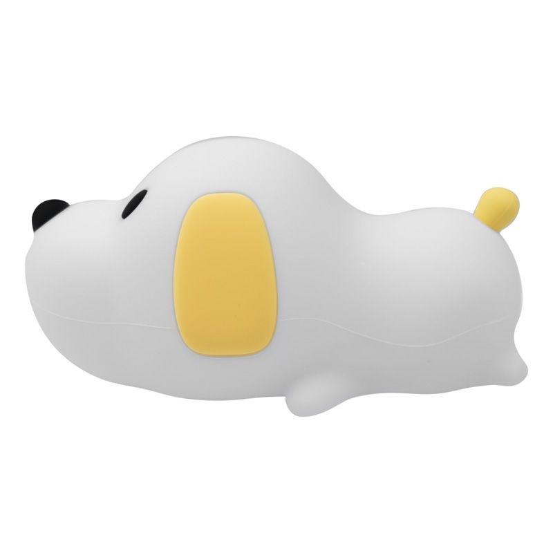 Mary's LED Night Lamp Dog