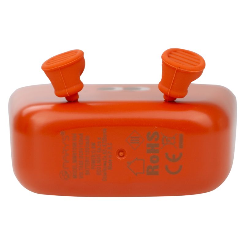 Mary's LED Night Lamp Fries