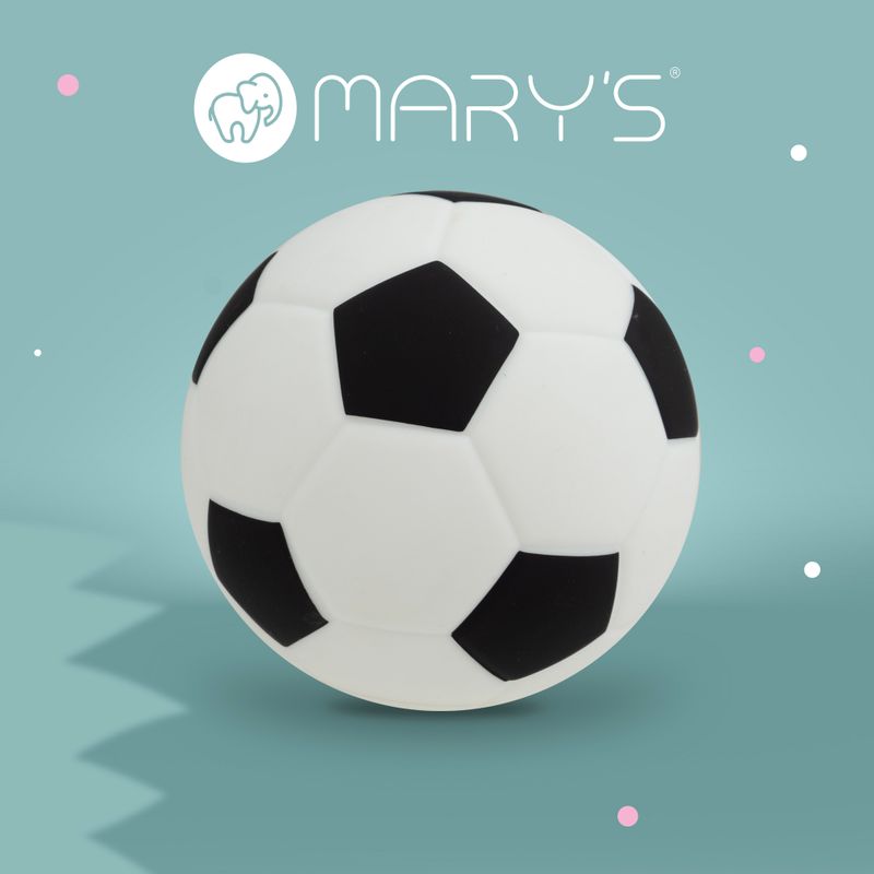 Mary's LED Night Light Ball