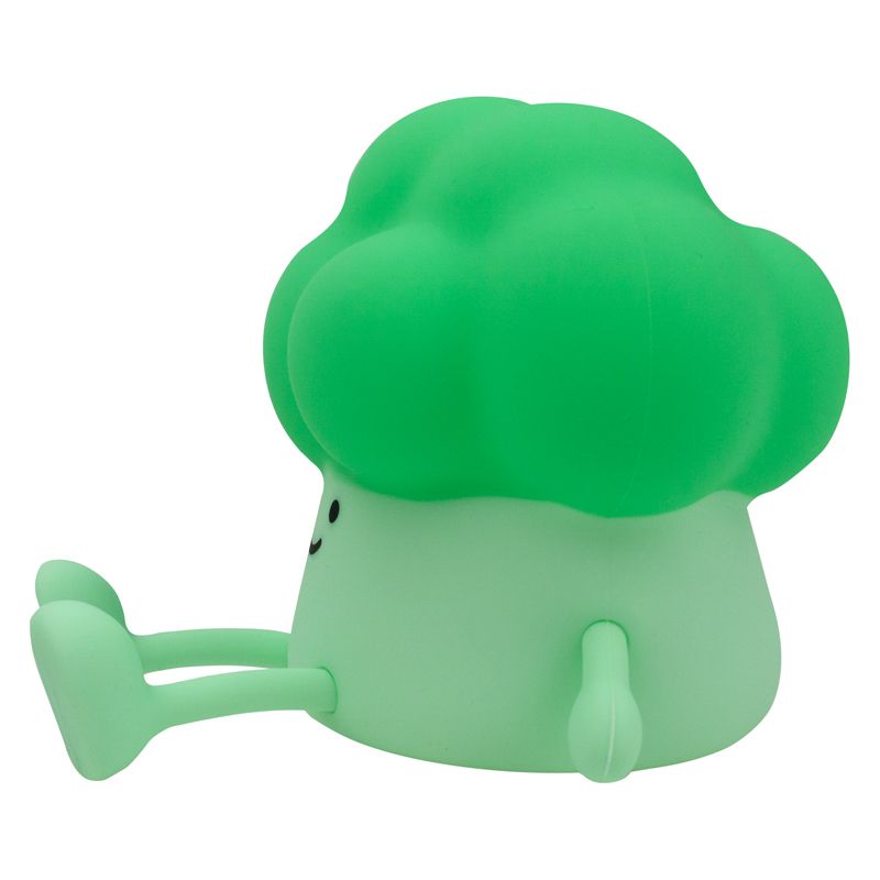Mary's Broccoli LED Night Light