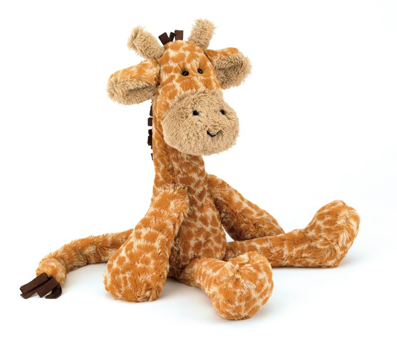 Merryday Giraffe 