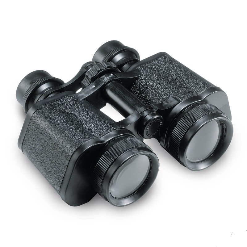 Special 40 Binocular without Case