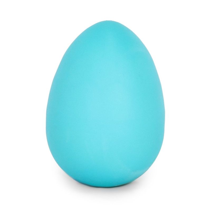 Special Edition Fantasy Hatching Egg