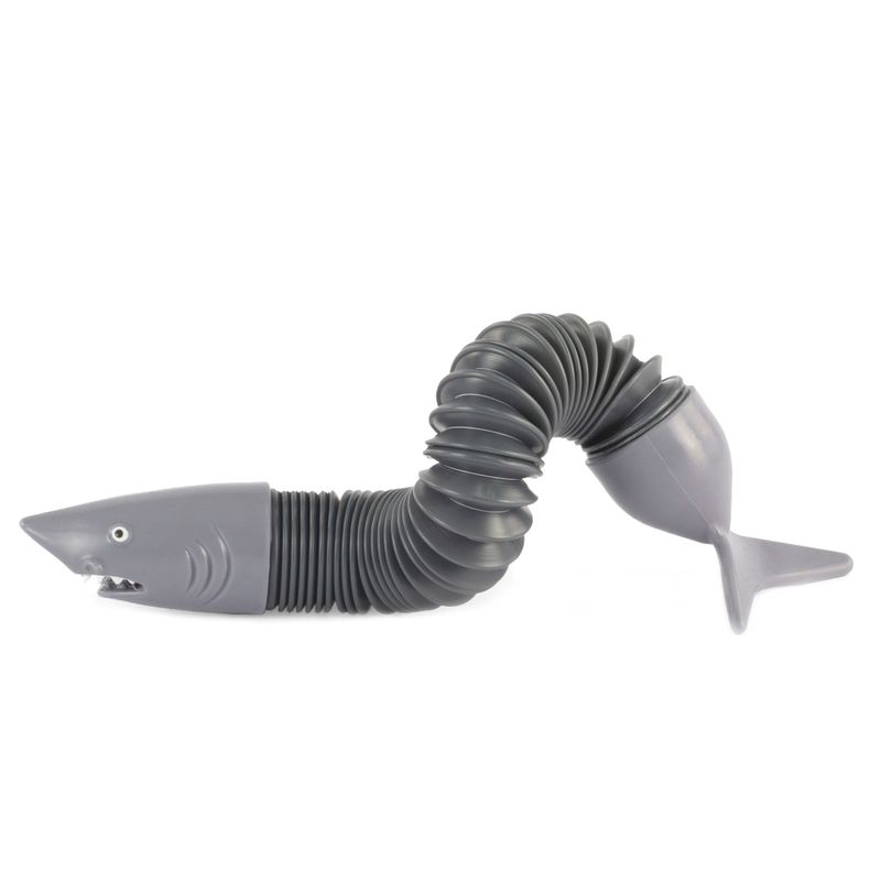 Pop-Tube Shark