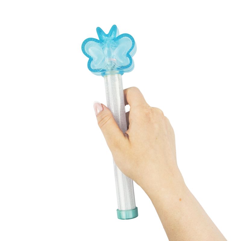 Novelty Light-up Fantasy Baton Toy