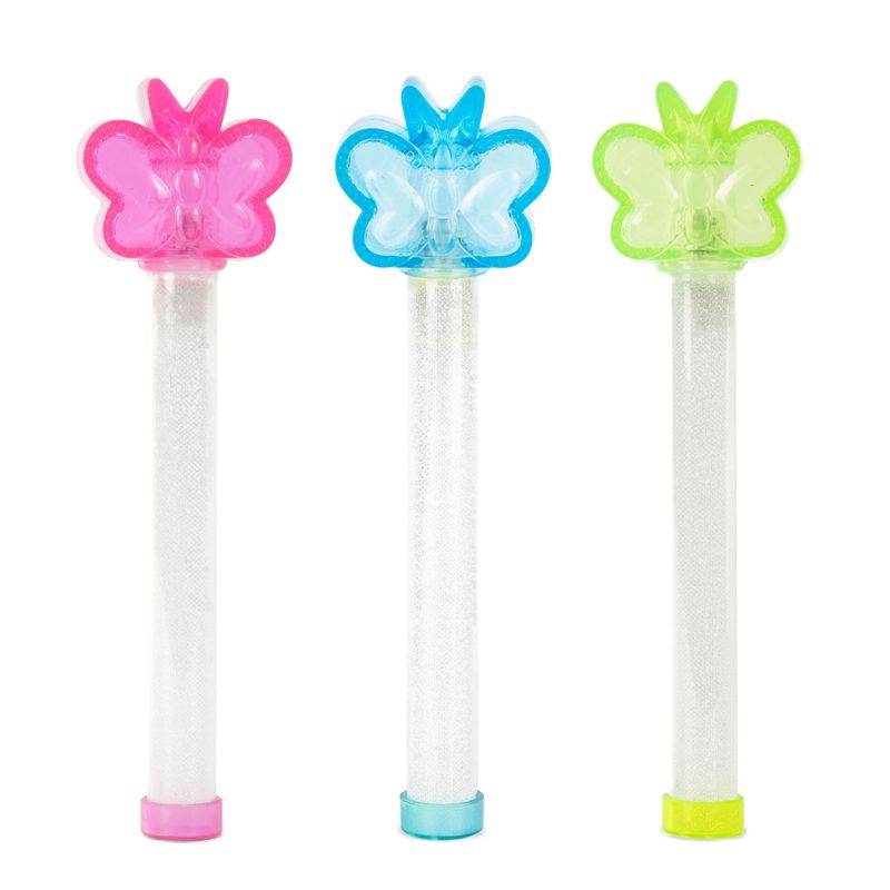 Novelty Light-up Fantasy Baton Toy