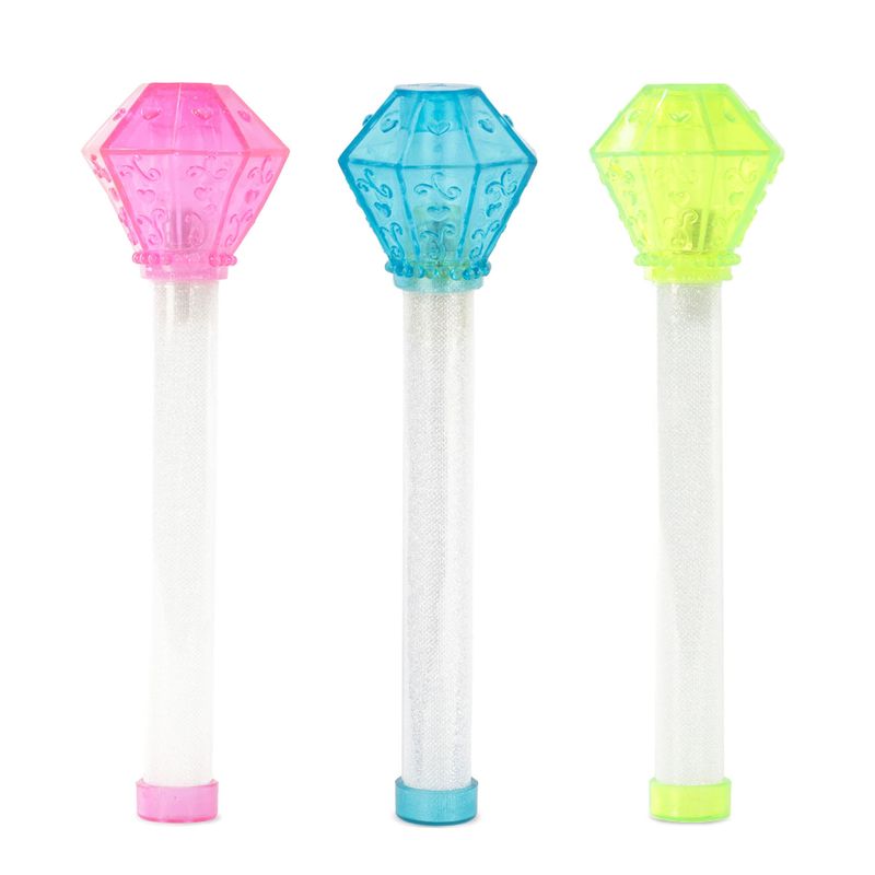 Novelty Light-up Fantasy Baton Toy