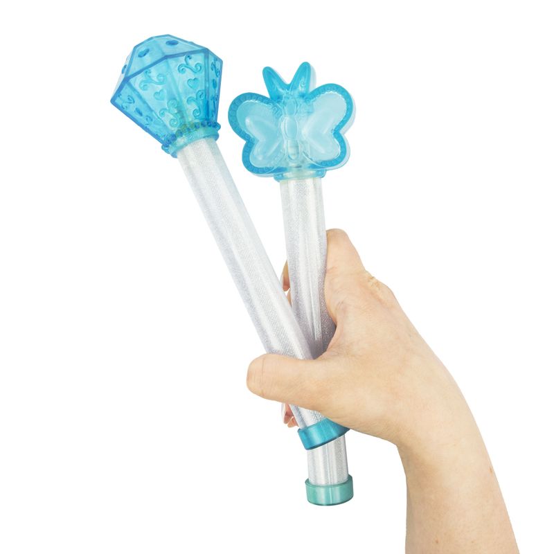 Novelty Light-up Fantasy Baton Toy