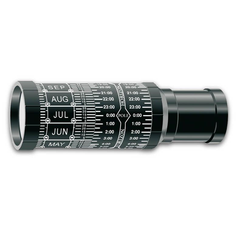 Stellarscope