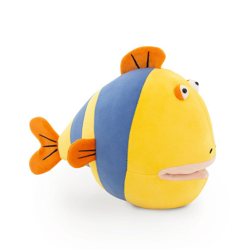 Plush Toy, Fish 50 cm