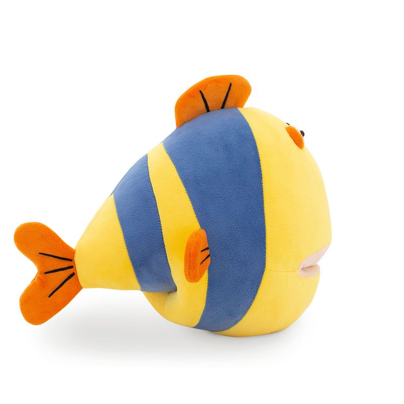 Plush Toy, Fish 50 cm
