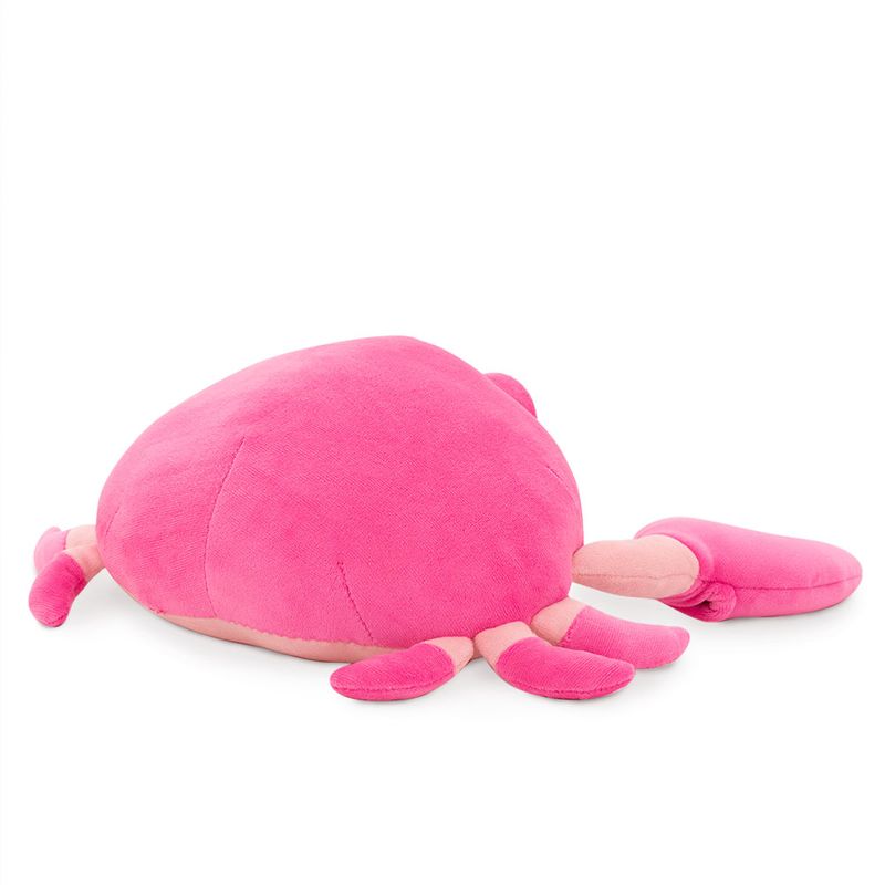 Plush Toy, Crab 60 cm