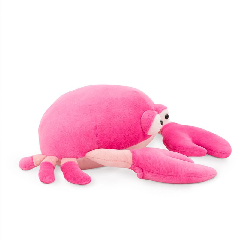 Plush Toy, Crab 60 cm