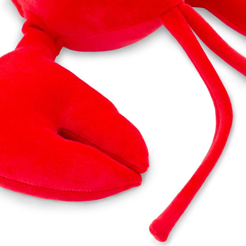 Plush Toy, Lobster 55 cm