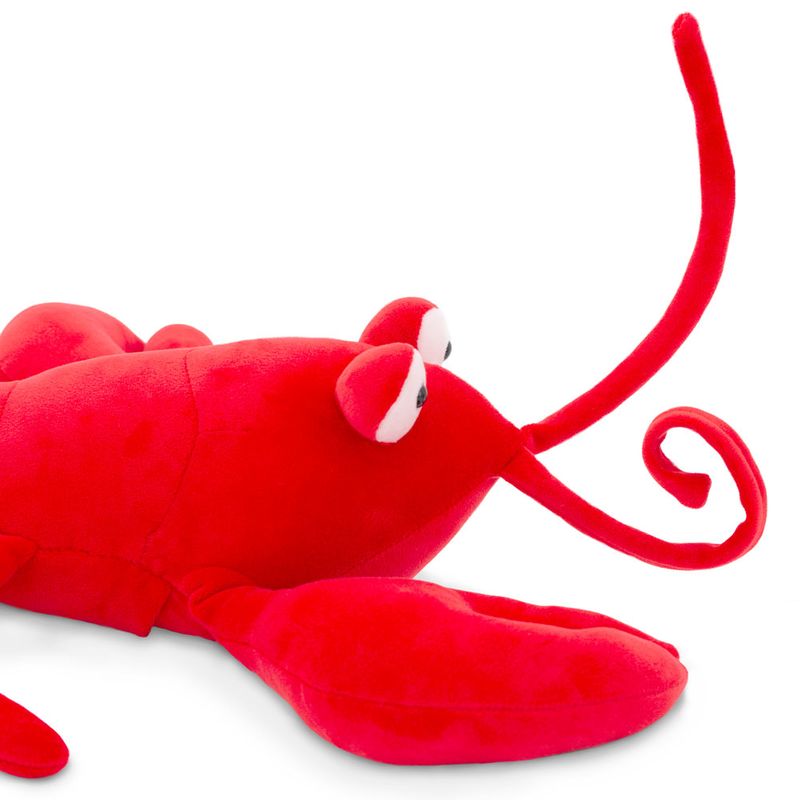 Plush Toy, Lobster 55 cm