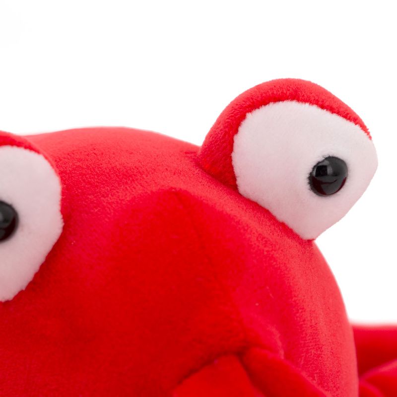 Plush Toy, Lobster 55 cm