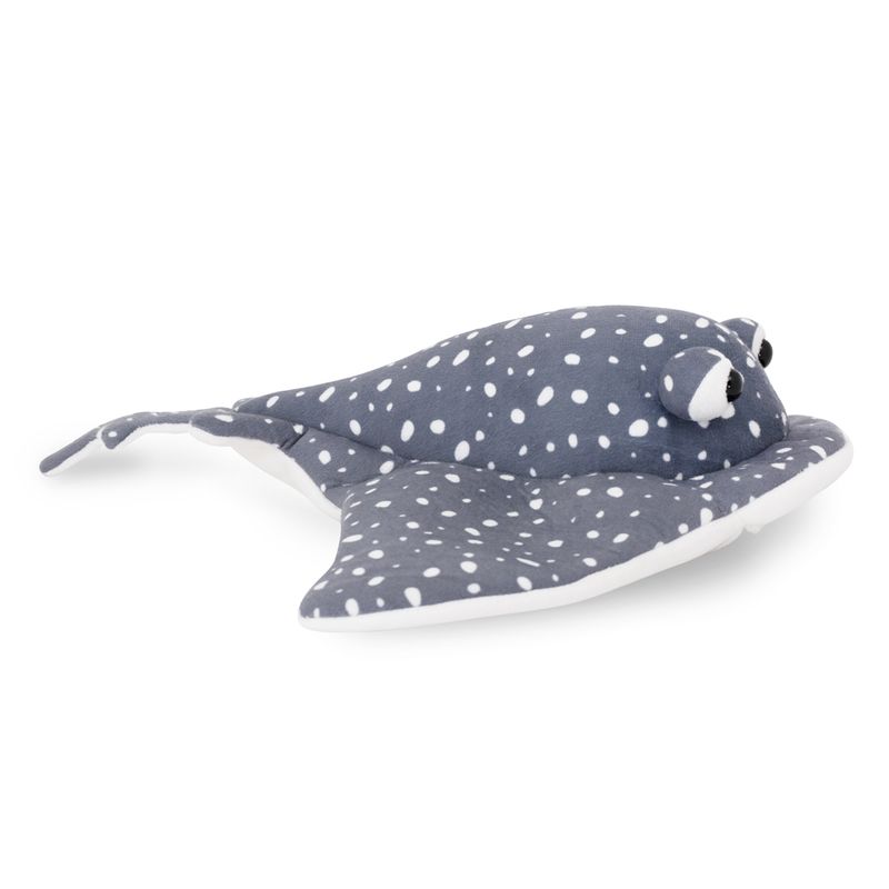 Plush Toy, Stingray 40 cm