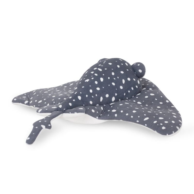 Plush Toy, Stingray 40 cm