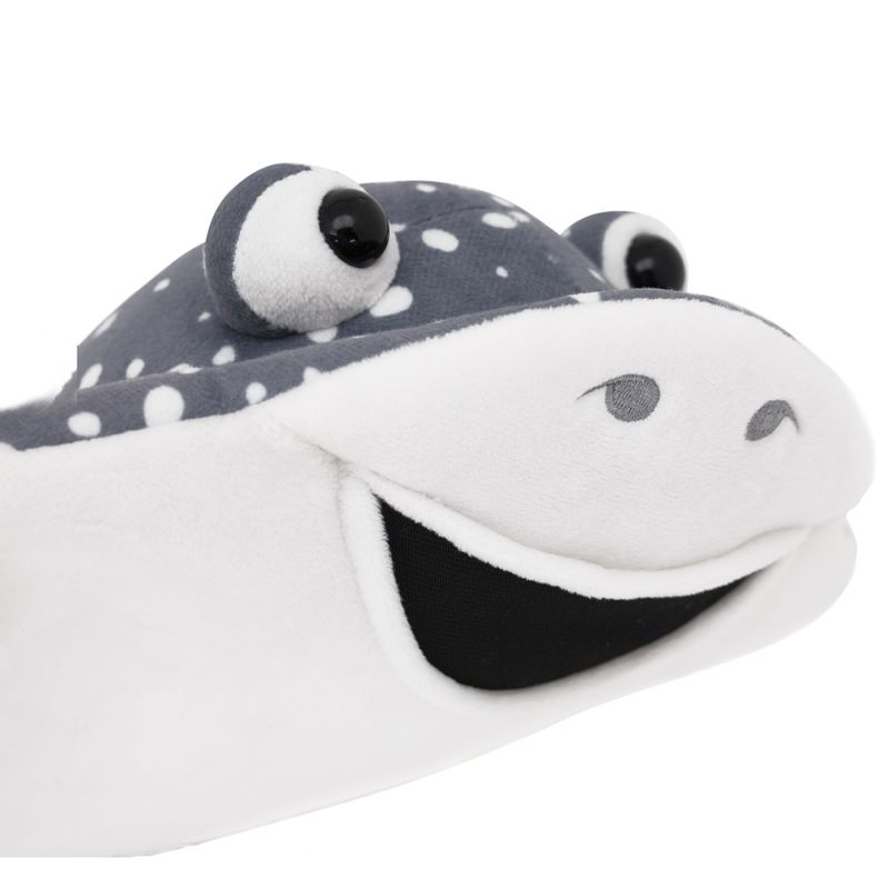 Plush Toy, Stingray 40 cm