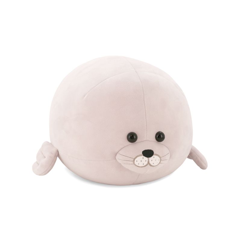 Plush Toy, Seal 50 cm