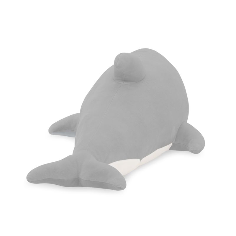 Plush Toy, Dolphin 70 cm