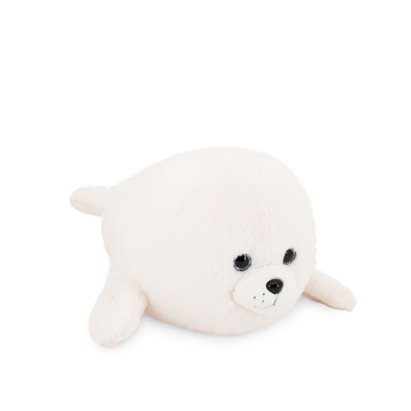 Ocean - White Seal (30 cm)