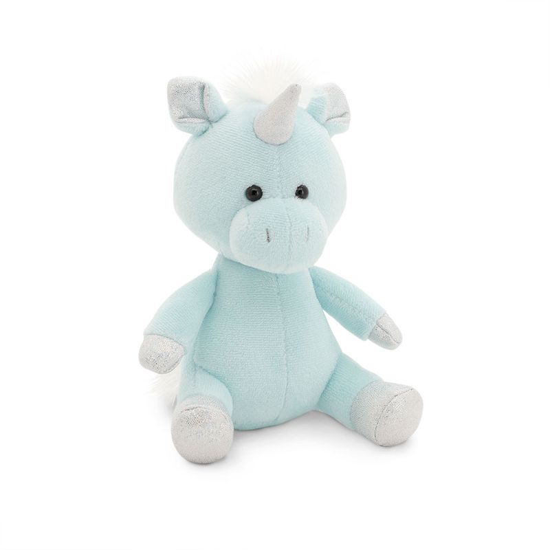 Surprise the Unicorn