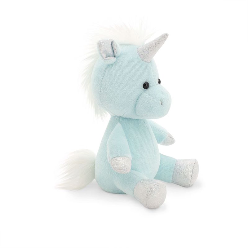 Surprise the Unicorn