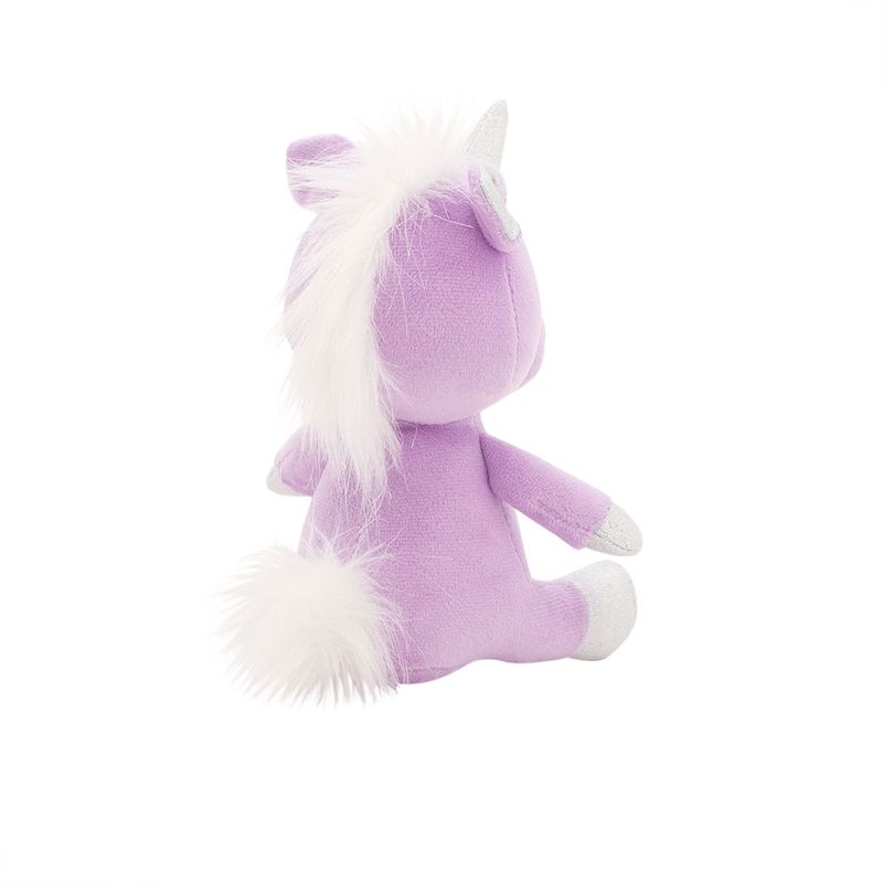 Surprise the Unicorn