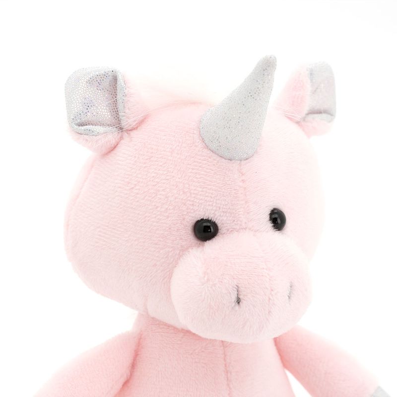 Surprise the Unicorn