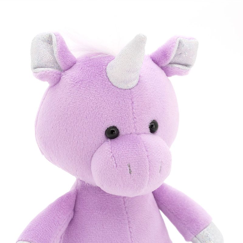 Surprise the Unicorn