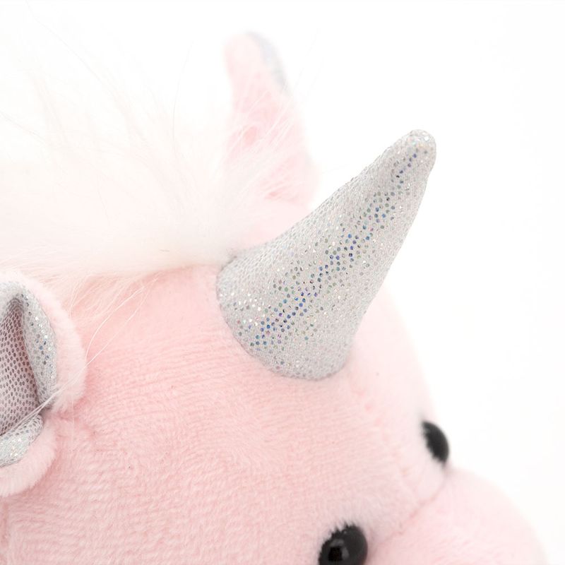 Surprise the Unicorn