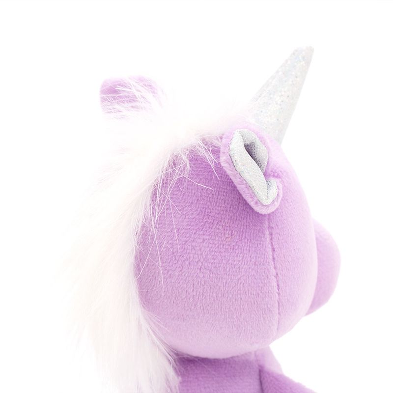 Surprise the Unicorn