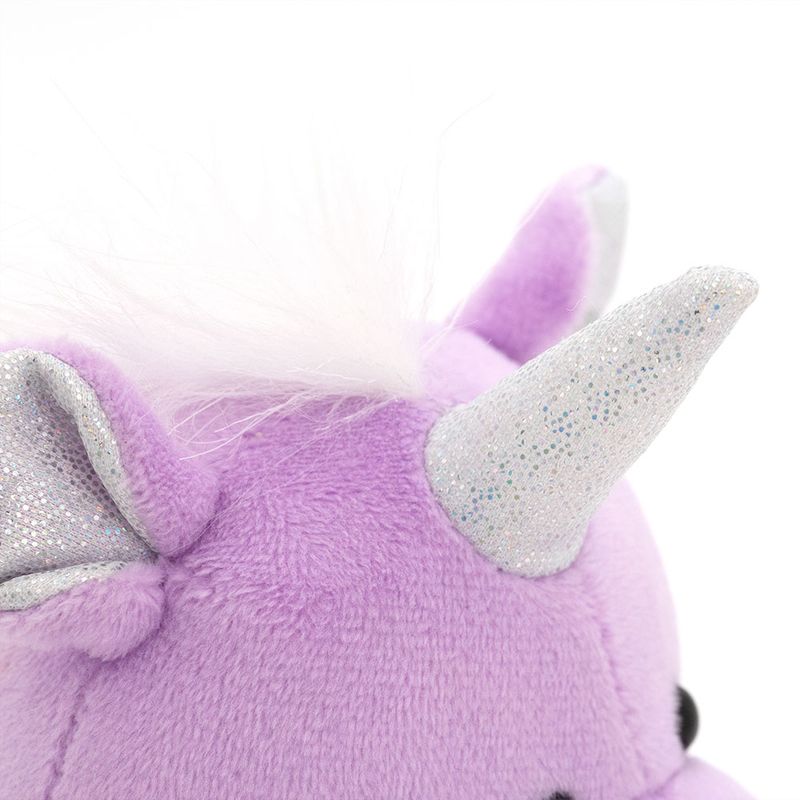 Surprise the Unicorn