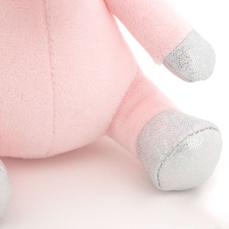 Surprise the Unicorn