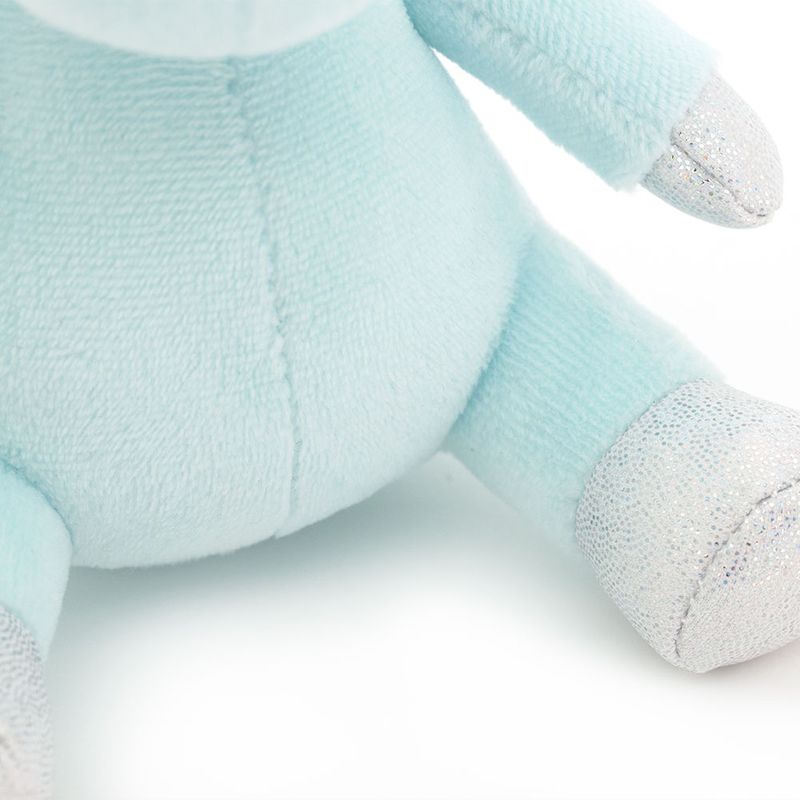 Surprise the Unicorn