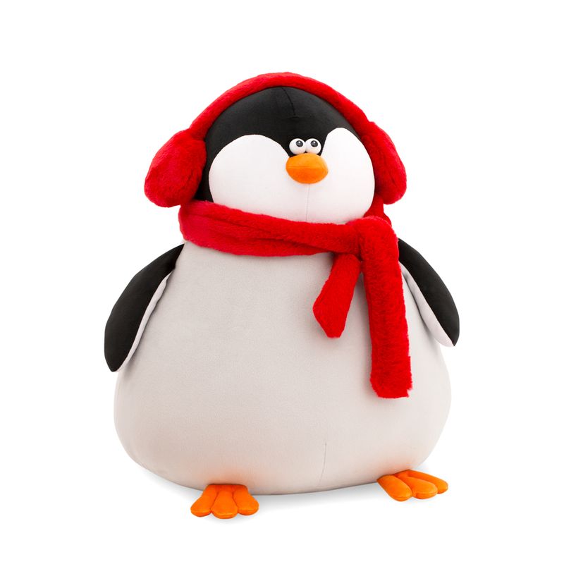 Penguin 50 cm