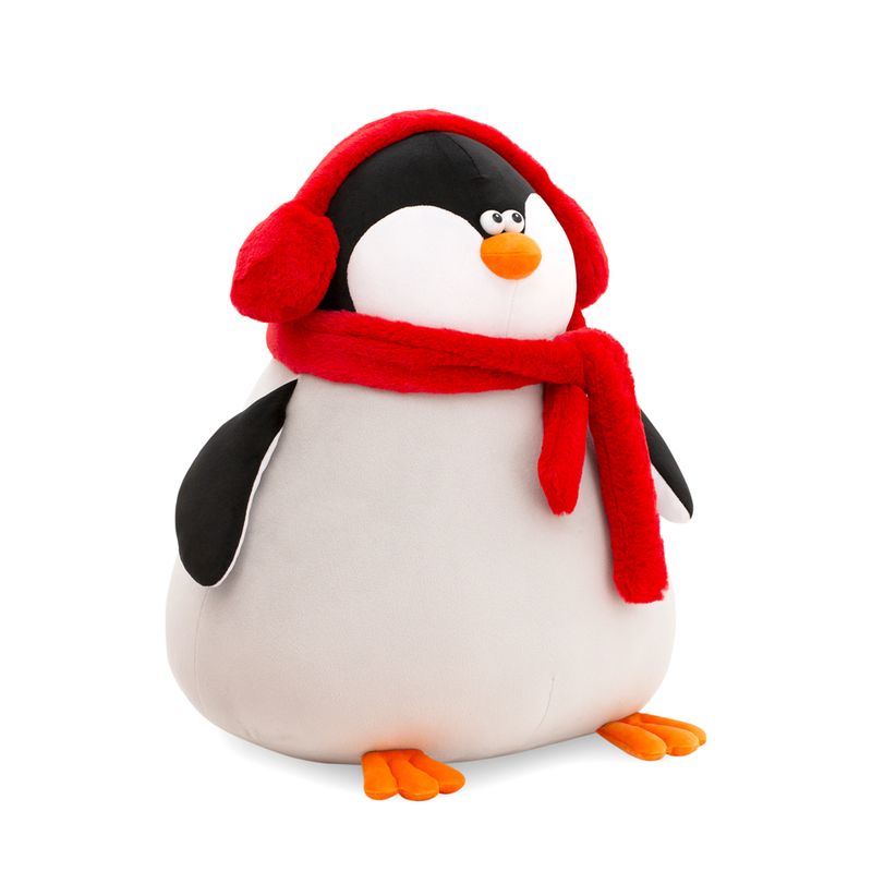 Penguin 50 cm