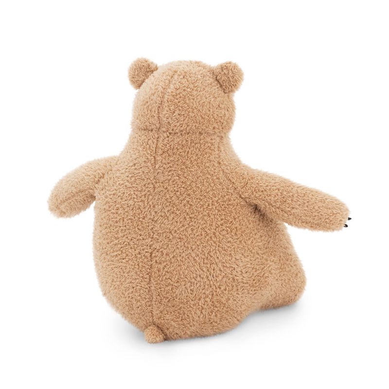 Plush toy, The Softest - Bear (30cm)