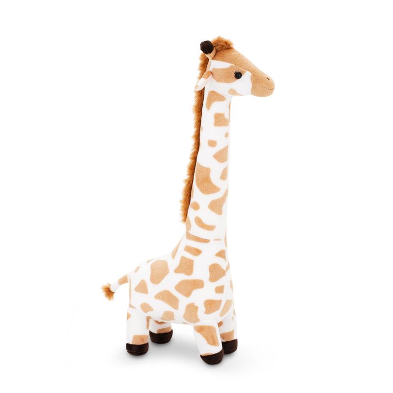 Soft toy, Giraffe 37
