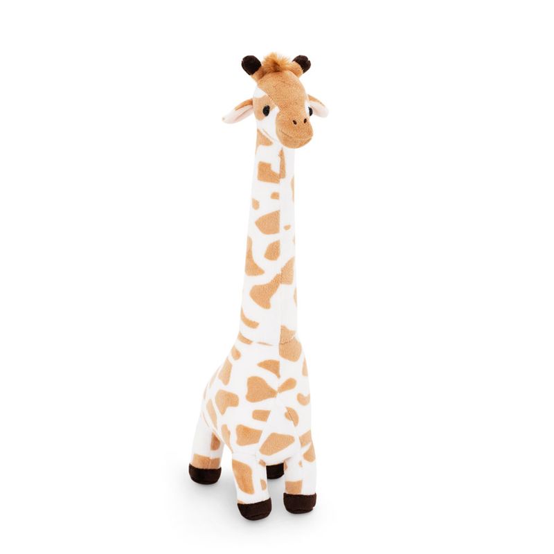 Soft toy, Giraffe 37