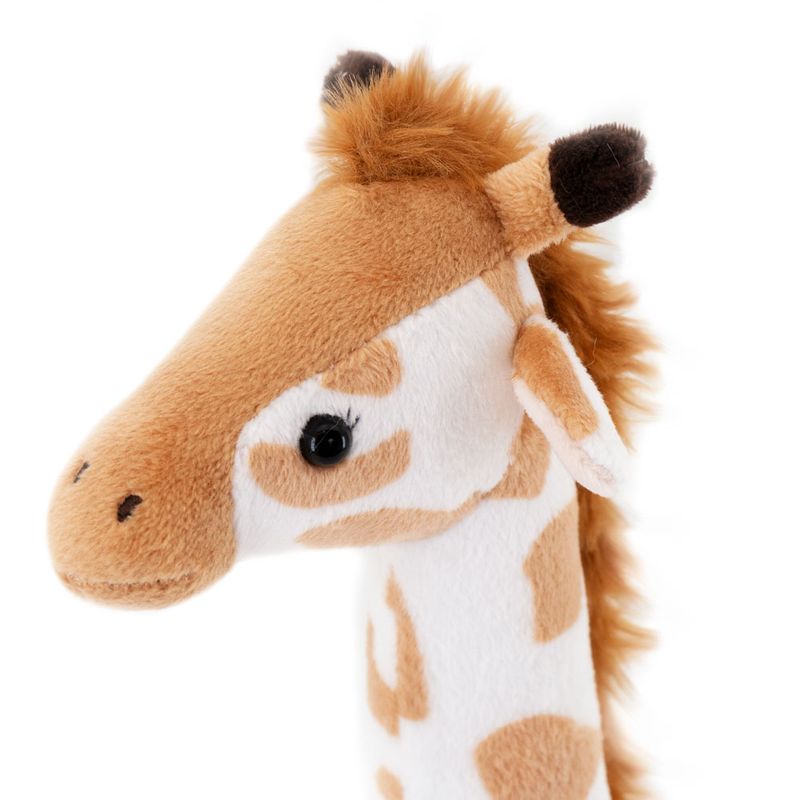 Soft toy, Giraffe 37